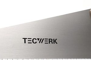 SERRUCHO ACERO M/MADERA 8DPP 4