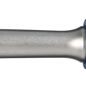 LLAVE CARRACA 1/4" 72 DIENTES