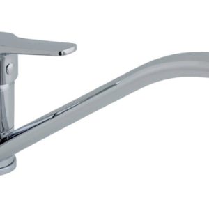 MONOMANDO DE FREGADERA -BASIC