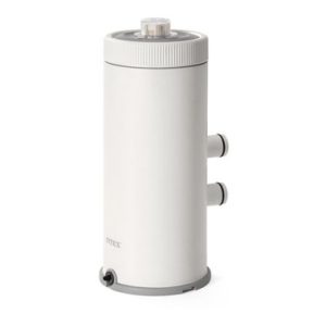 DEPURADORA PISCINA CARTUCHO TI