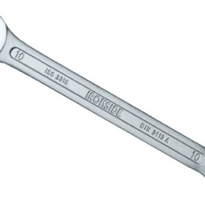 LLAVE COMBINADA 10 MM