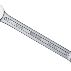 LLAVE COMBINADA 17 MM