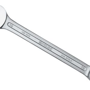 LLAVE COMBINADA 19 MM