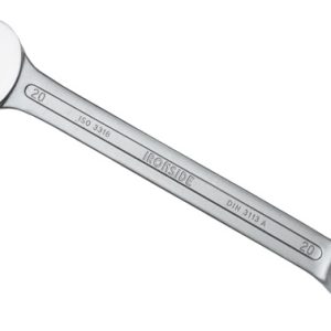 LLAVE COMBINADA 20 MM