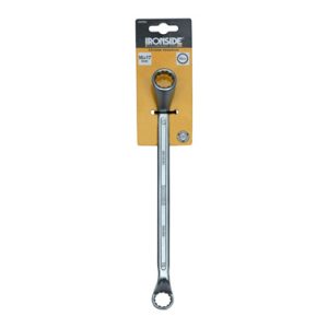 LLAVE DE ESTRELLA 16X17 MM