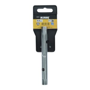 LLAVE DE TUBO 08X09 MM