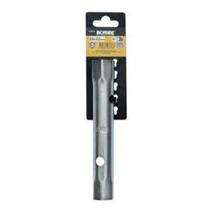 LLAVE DE TUBO 20X22 MM