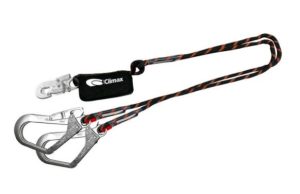 ABSORBEDOR ENERGIA 35-SEMI 270