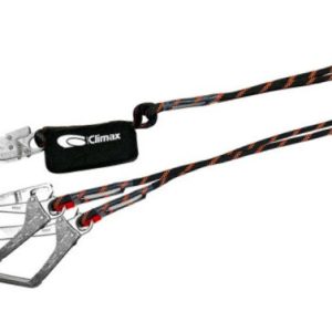 ABSORBEDOR ENERGIA 35-SEMI 270