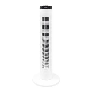 VENTILADOR TORRE 81CM 45W TF-0