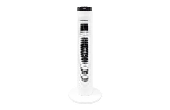 VENTILADOR TORRE 81CM 45W TF-0