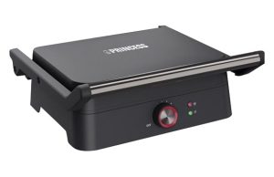 GRILL ASAR NEGR 1800W 01.11241