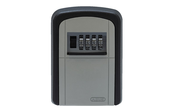 COFRE GUARDA LLAVES 707