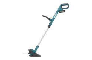 CORTABORDES BATERIA 18V 30CM