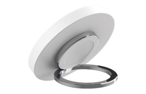 CARGADOR SOBREM INAL SOPORTE+C