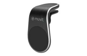 SOPORTE UNIV MAGN COCHE REJILL