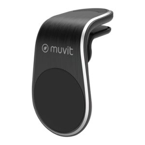 SOPORTE UNIV MAGN COCHE REJILL