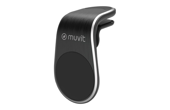 SOPORTE UNIV MAGN COCHE REJILL