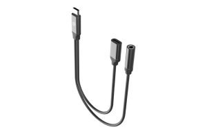 CABLE SPLITTER CARGA Y TRANF T