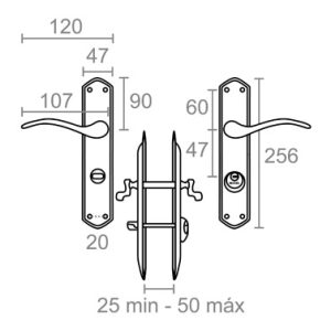 MANILLA CONDENA JUEGO LATON 02