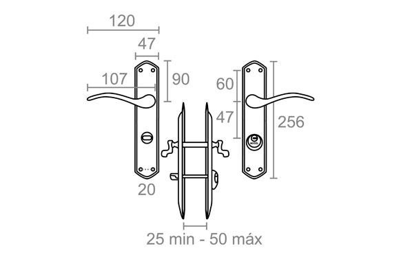 MANILLA CONDENA JUEGO LATON 02