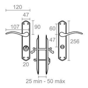 MANILLA CONDENA JUEGO LATON 02