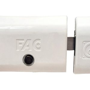 CERROJO ZENTINELA 524RP/80 UVE