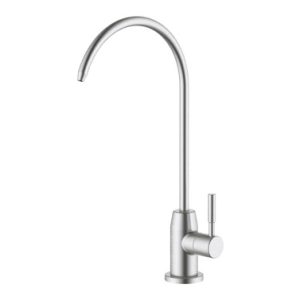 GRIFO OSMOSIS 1 AGUA QUICK FIX