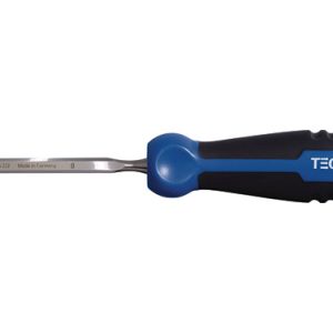 FORMON M/BIMATERIAL 10 MM