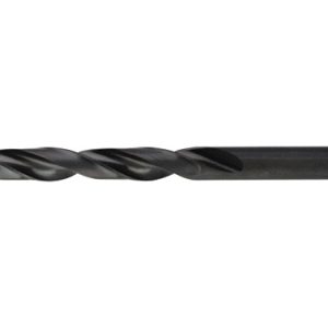 BROCA HSS DIN338 RECTIFICADA 7