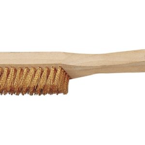 CEPILLO LATON M/MADERA 0,3 MM