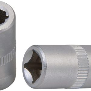 ADAPTADOR PUNTAS HEMBRA 1/4"-1
