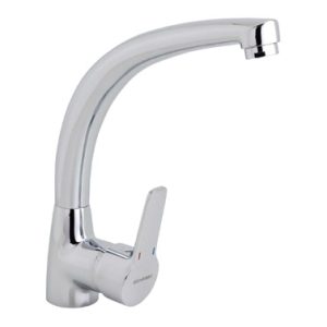 MONOMANDO FREGADERA CAÑO CONFO