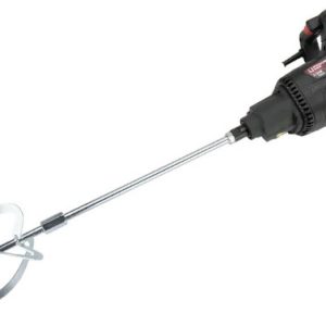 MEZCLADORA PROFESIONAL M21