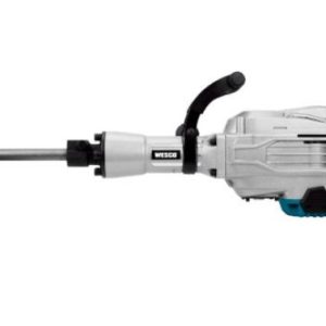 MARTILLO DEMOLEDOR WS3240K 170