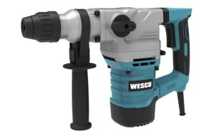 MARTILLO 1200W WS3201K