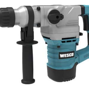 MARTILLO 1200W WS3201K