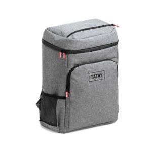 MOCHILA NEVERA UR F BAG DENIM