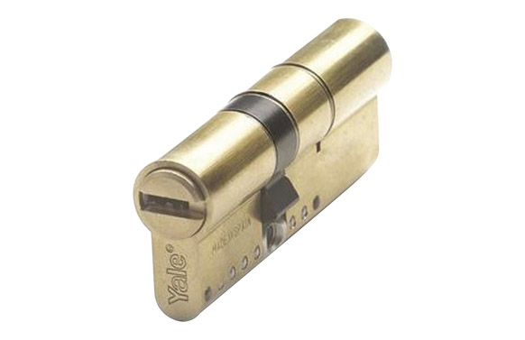 CILINDRO YL63040LTLCDE