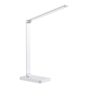 FLEXO LED CON BATERÍA ATTOM 5W