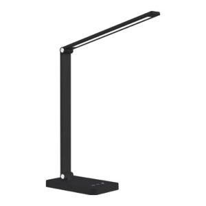 FLEXO LED CON BATERÍA ATTOM 5W