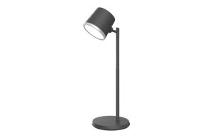 FLEXO LED CON BATERIA CAMALEON