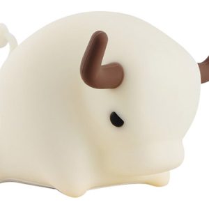 LAMPARA PORTATIL INFANTIL LED