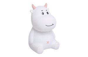 LÁMPARA PORTÁTIL INFANTIL LED