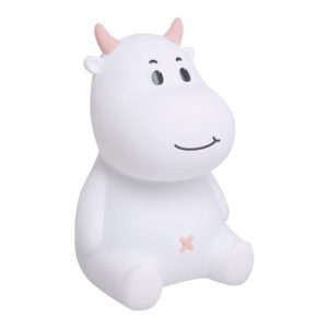 LÁMPARA PORTÁTIL INFANTIL LED