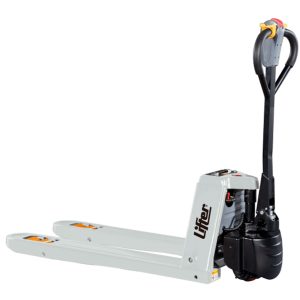 TRANSPALETA ELECTRICA EY15-L 1