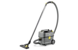 ASPIRADOR T10/1 1.527-300.0