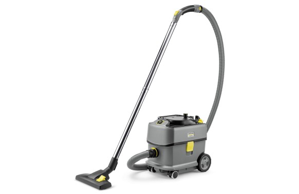 ASPIRADOR T10/1 1.527-300.0