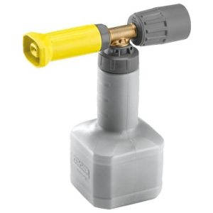 LANZA ESPUMA 4.112-053.