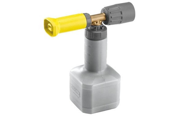 LANZA ESPUMA 4.112-053.